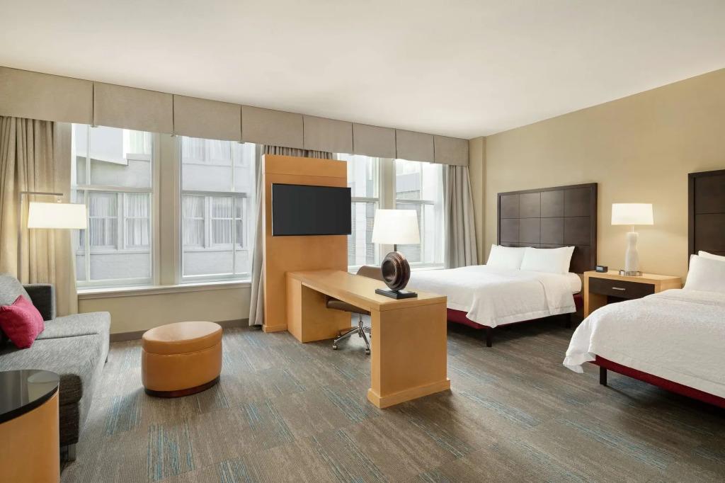 hotel image 17