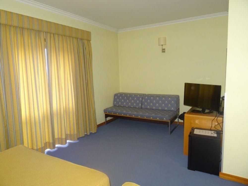 hotel image 24