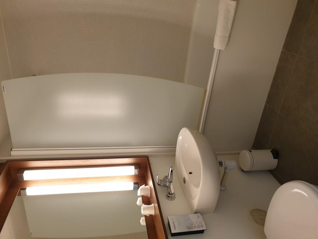 hotel image 49