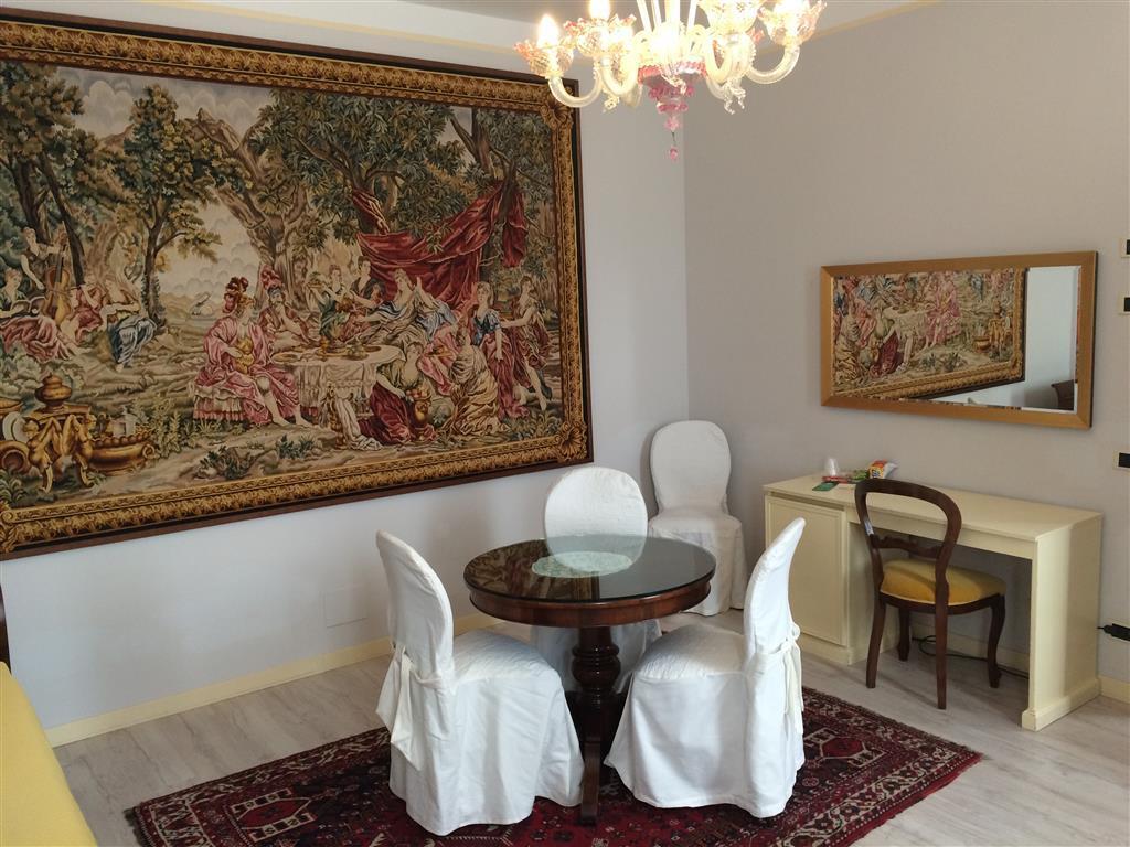 hotel image 32