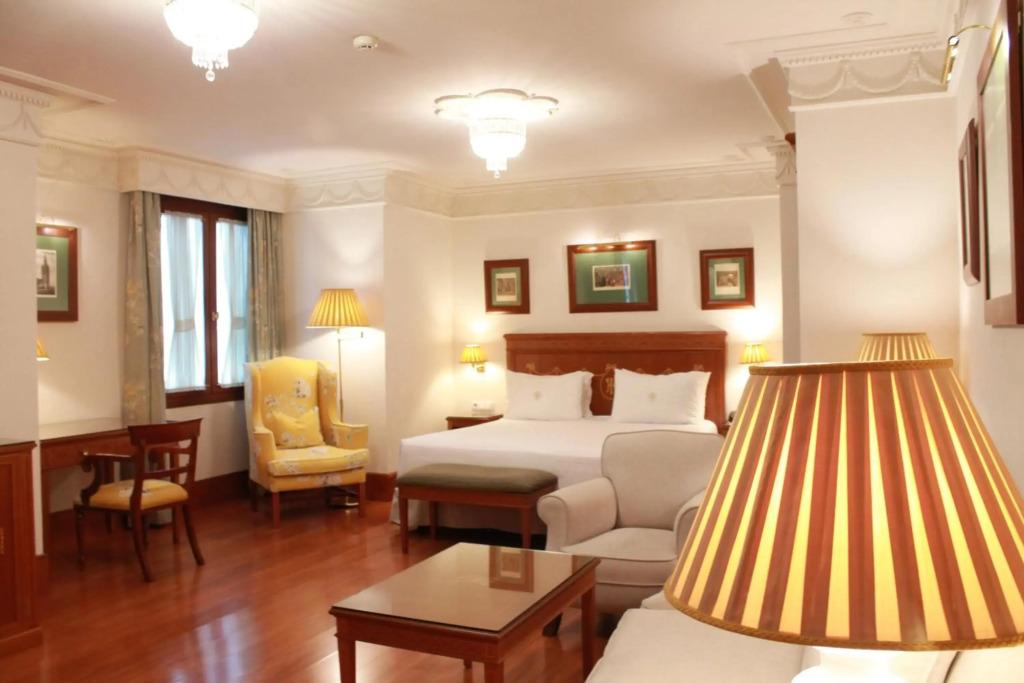 hotel image 17