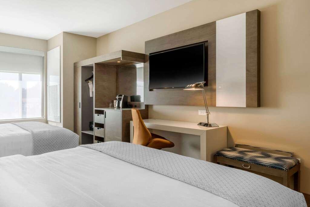 hotel image 39