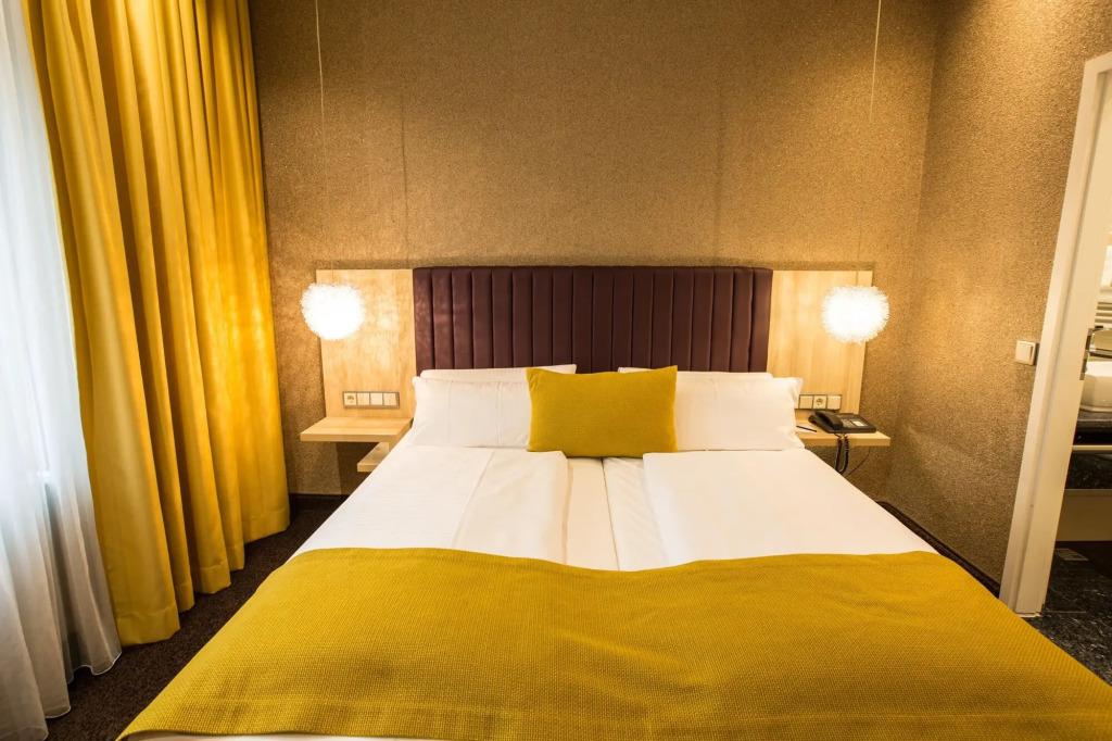 hotel image 31