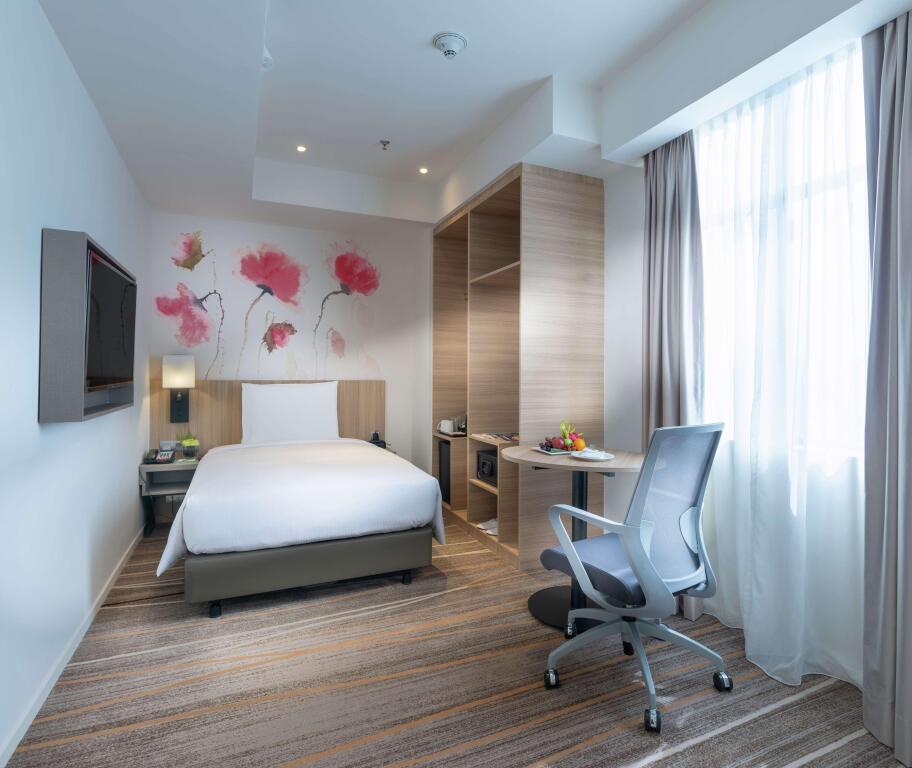 hotel image 7
