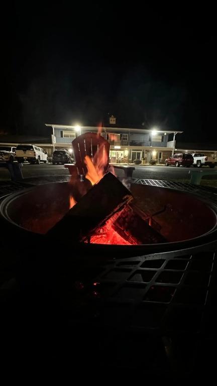 hotel image 14