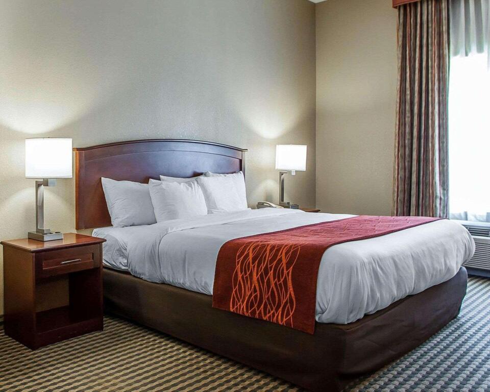 hotel image 49
