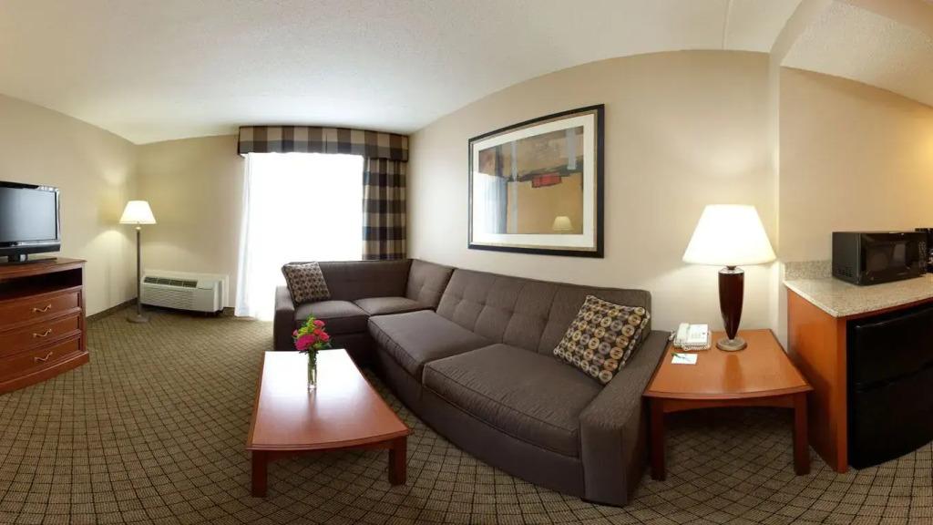 hotel image 30