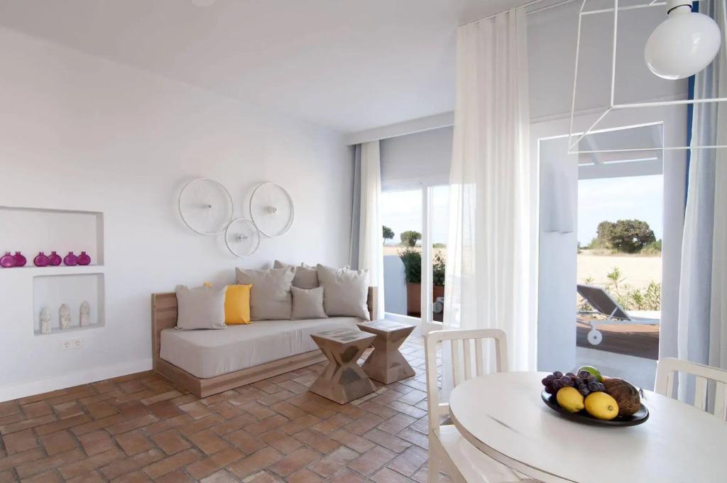 hotel image 25