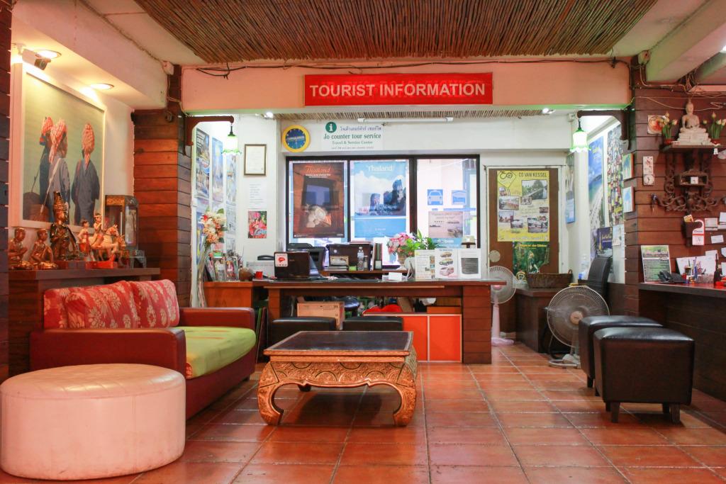 hotel image 12