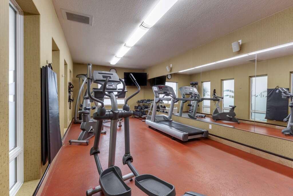 hotel image 38