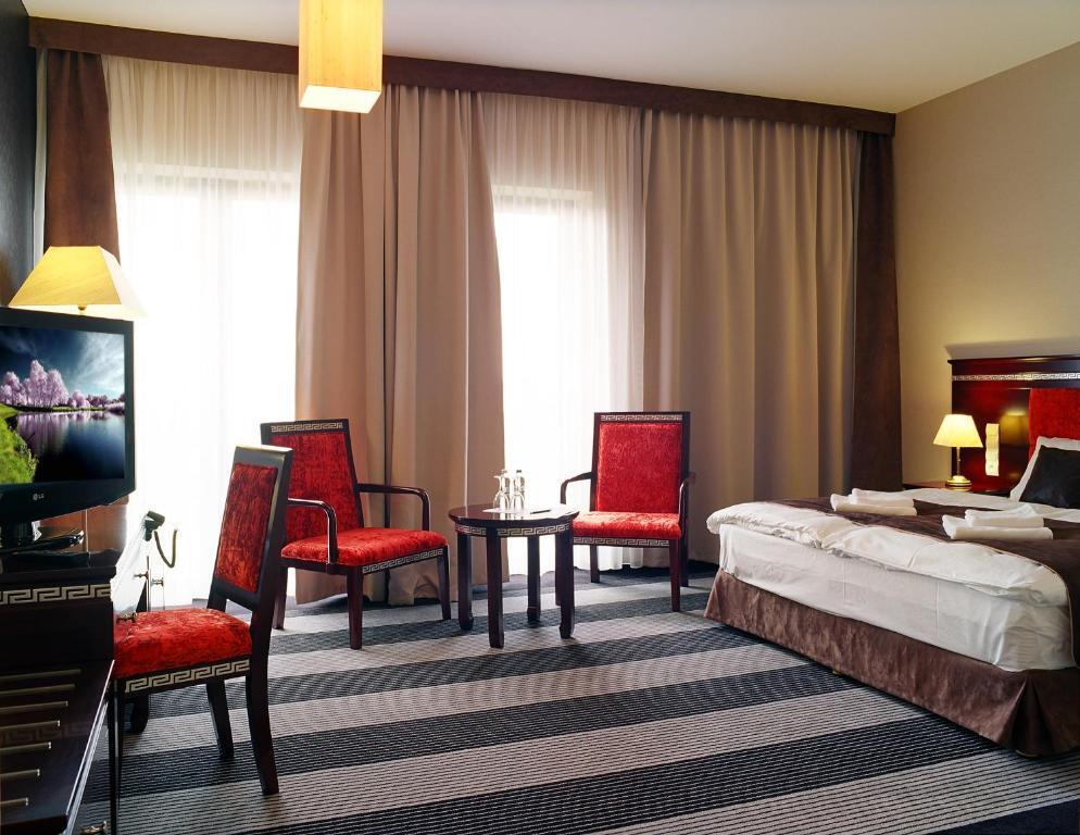 hotel image 13