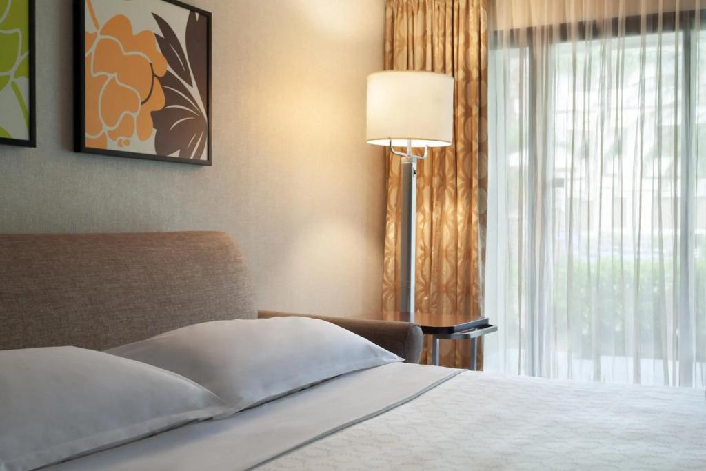 hotel image 66