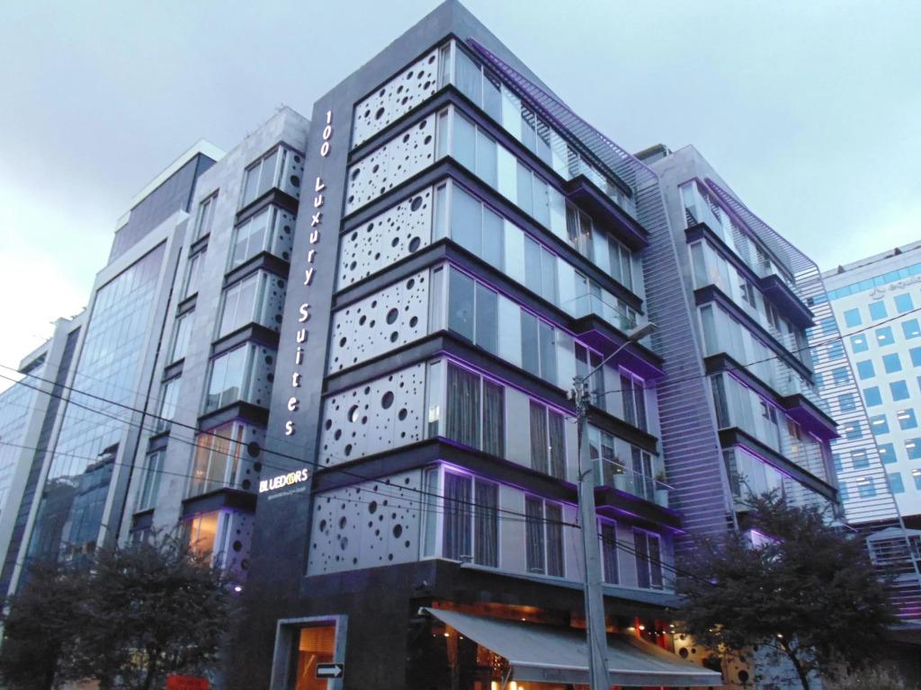 hotel image 17