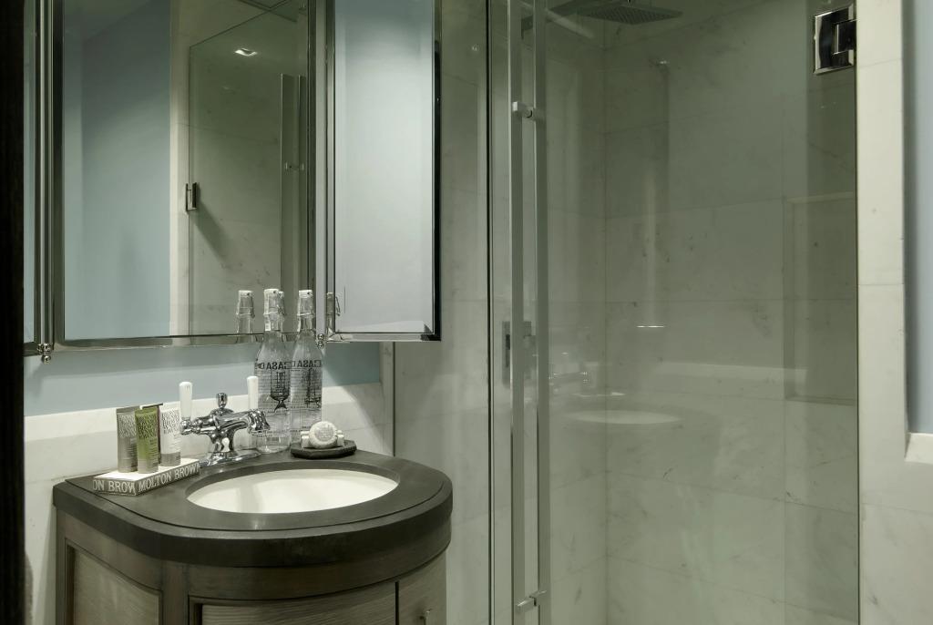 hotel image 22