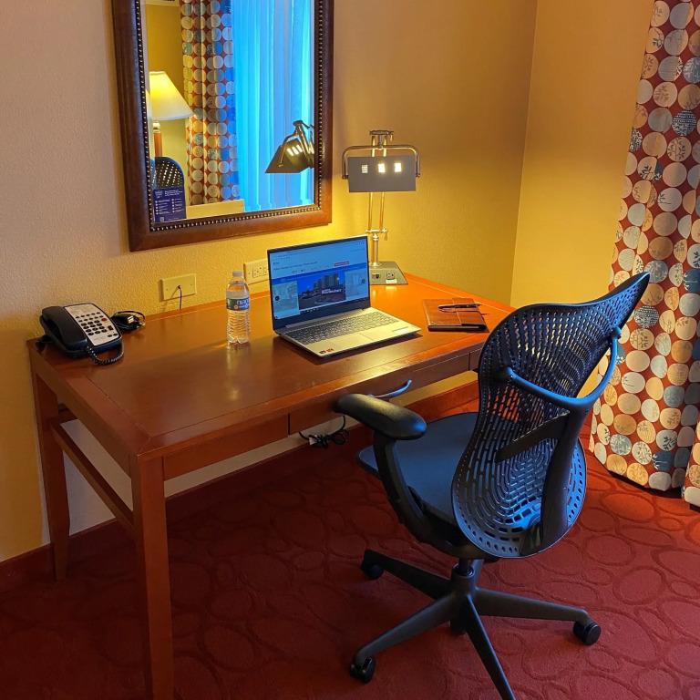 hotel image 32