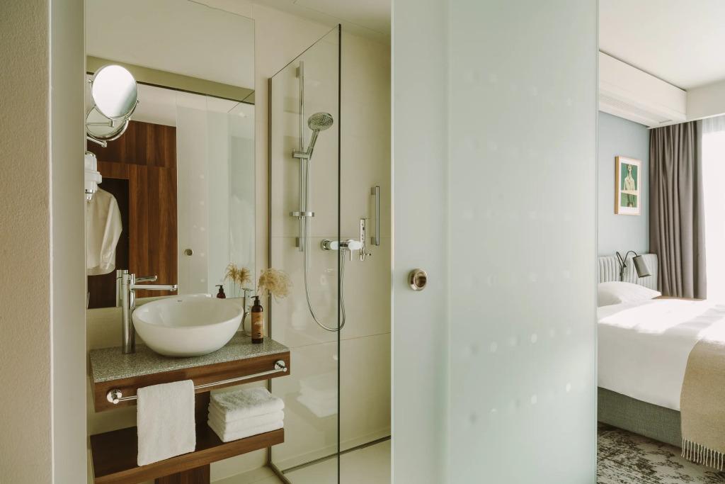 hotel image 37