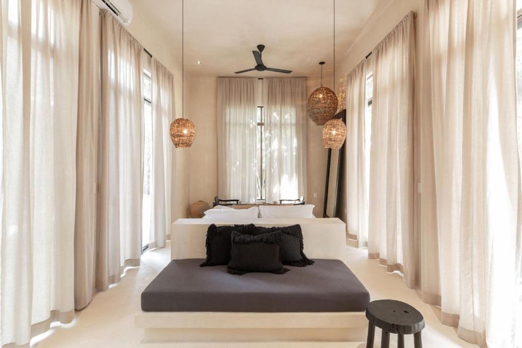 hotel image 39