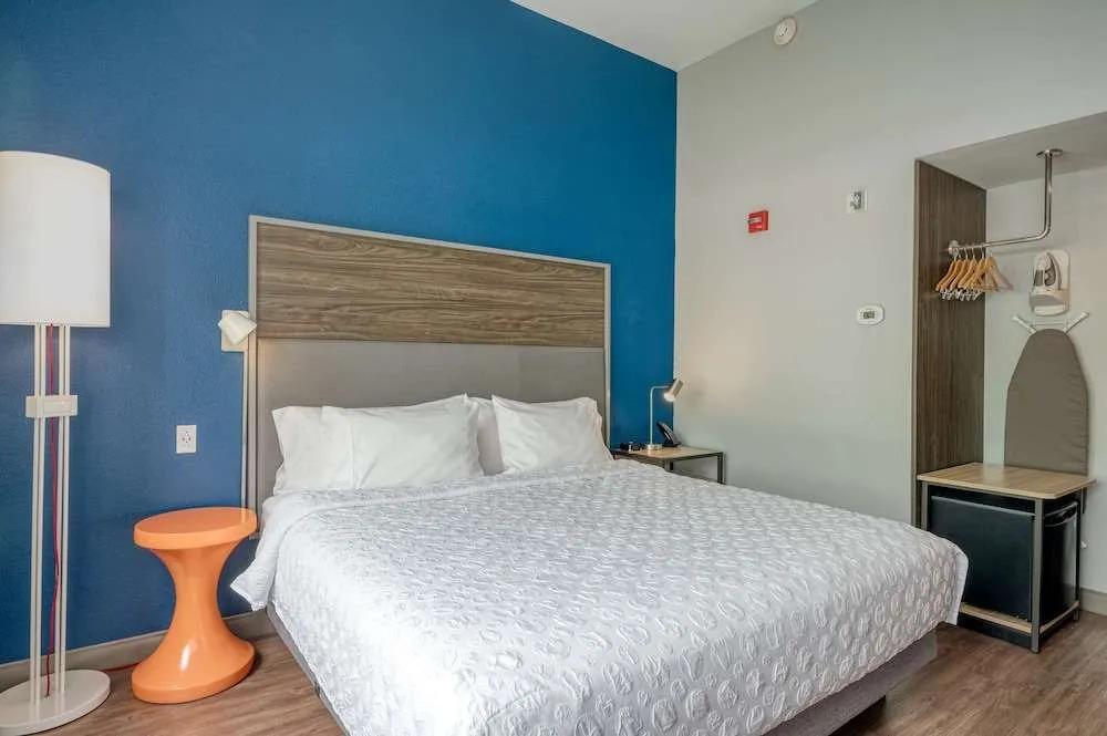 hotel image 46