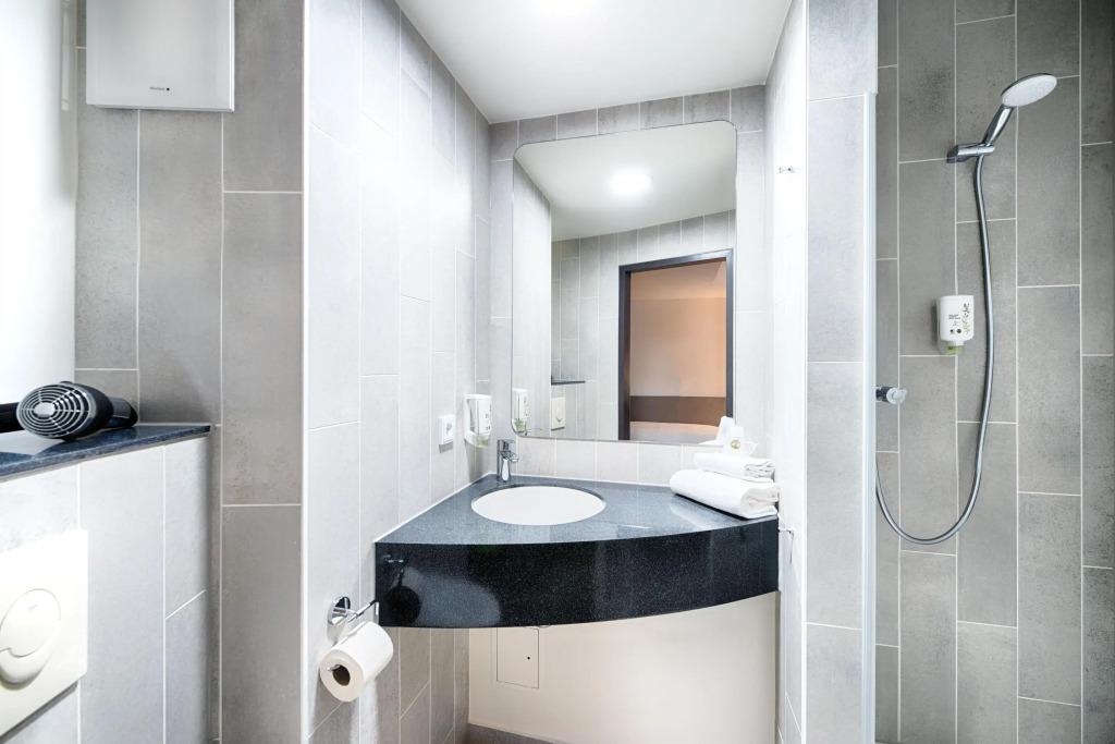 hotel image 16