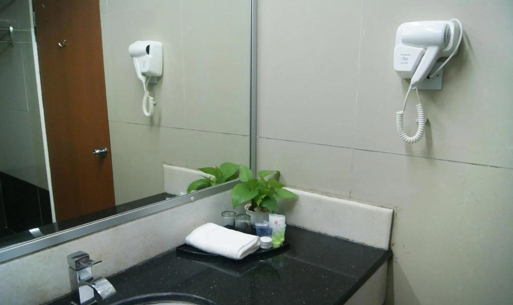 hotel image 28