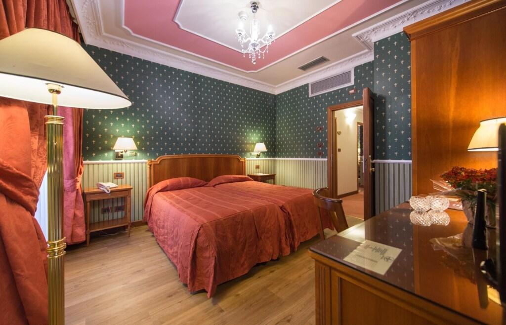 hotel image 15