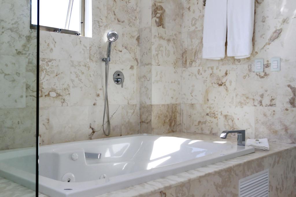 hotel image 23