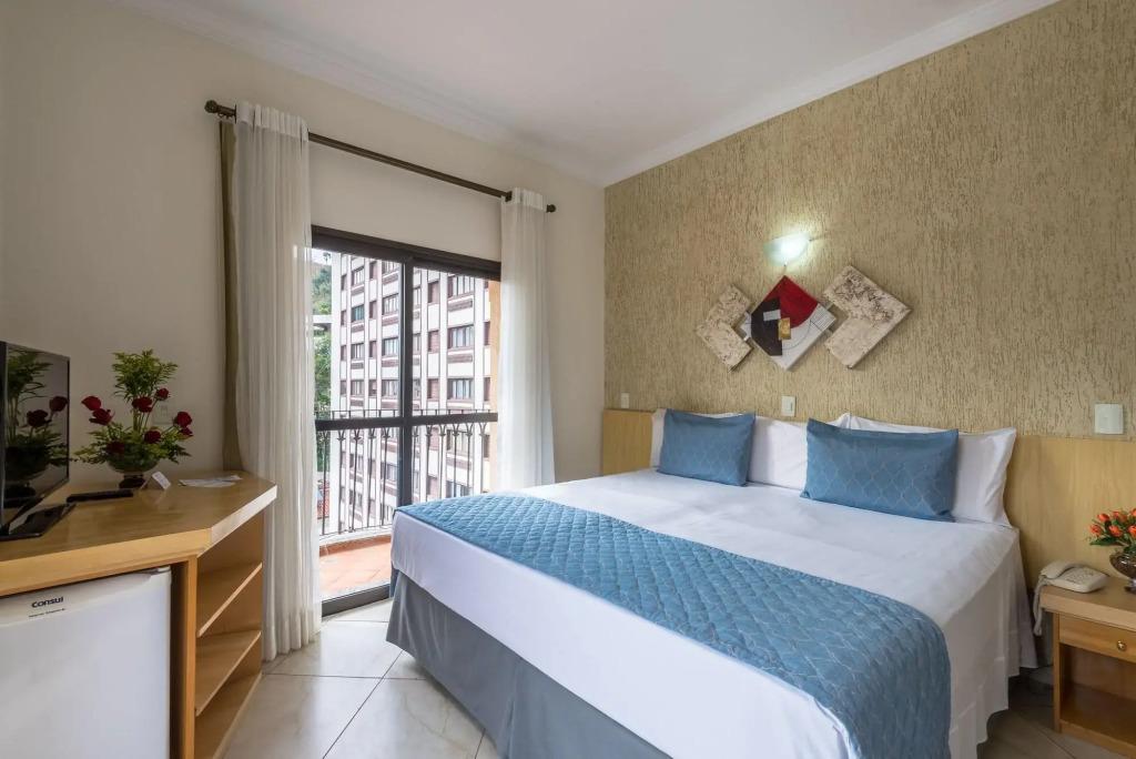 hotel image 13