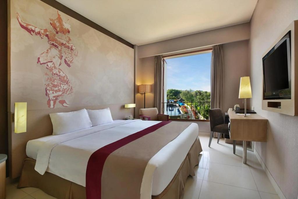 hotel image 8