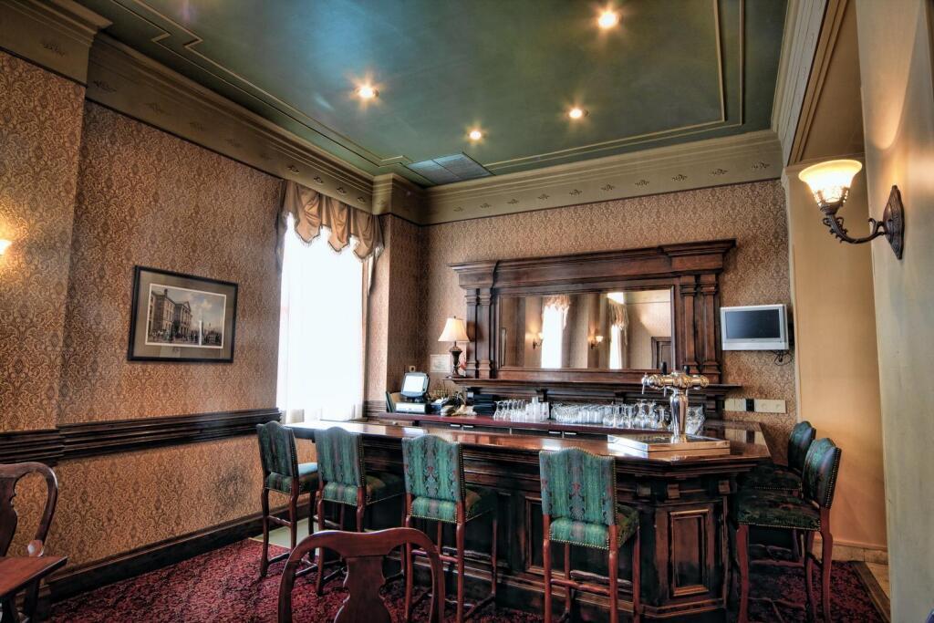 hotel image 18