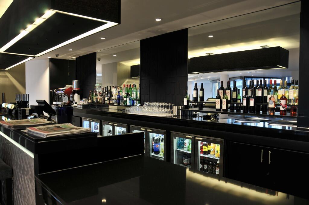 hotel image 27