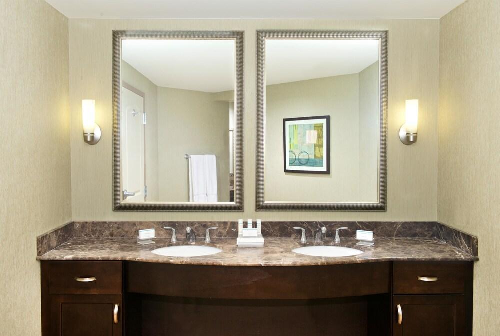 hotel image 19