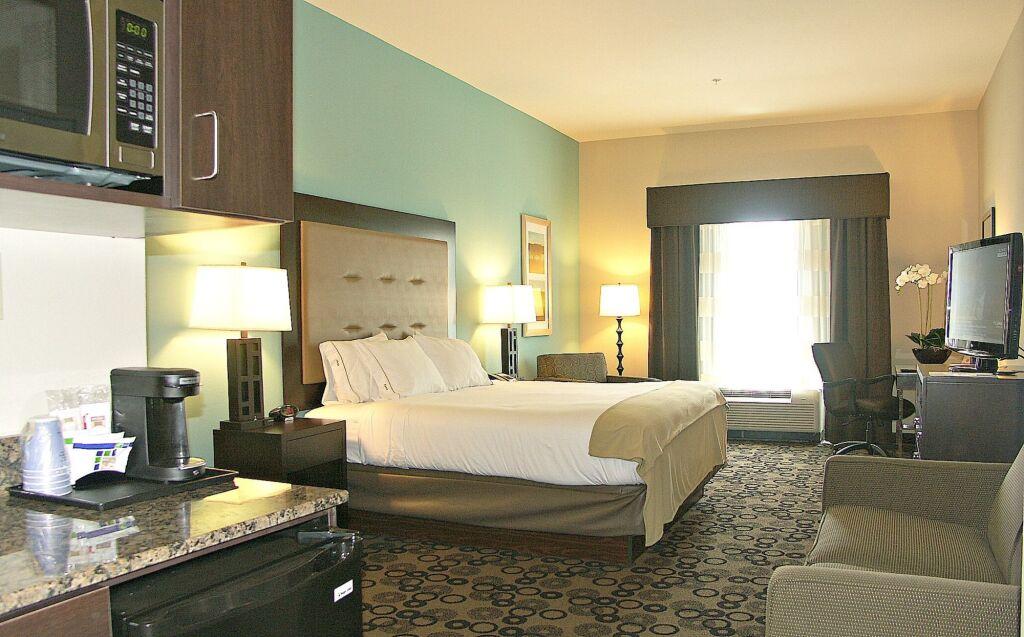 hotel image 23