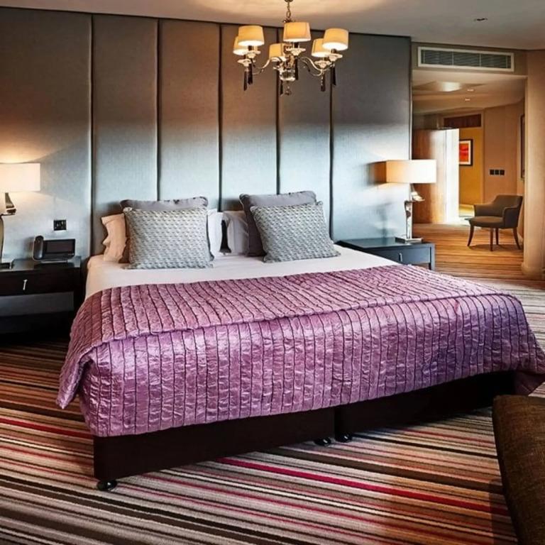 hotel image 27