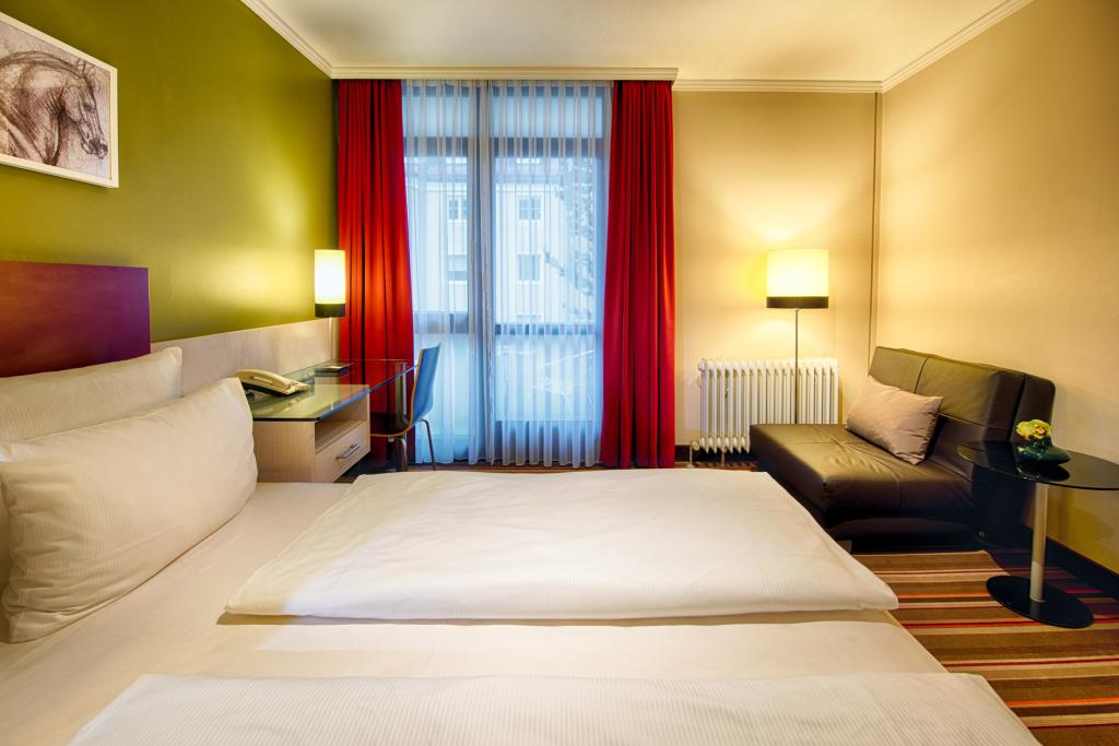 hotel image 33