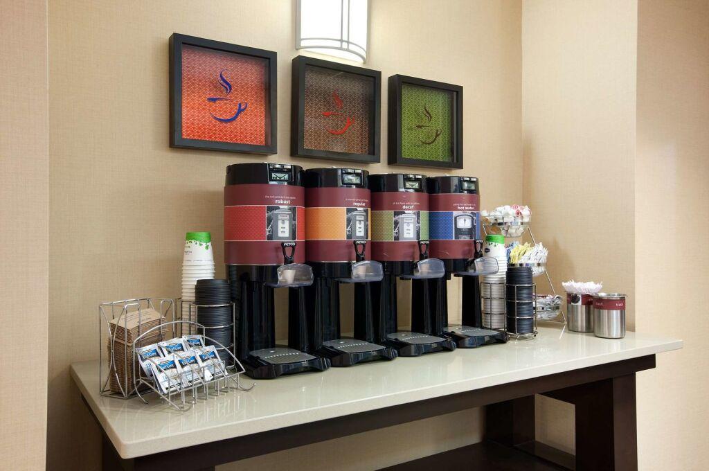 hotel image 24