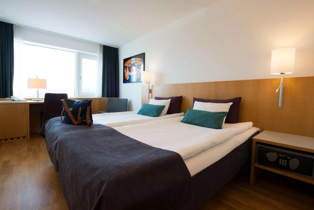 hotel image 32