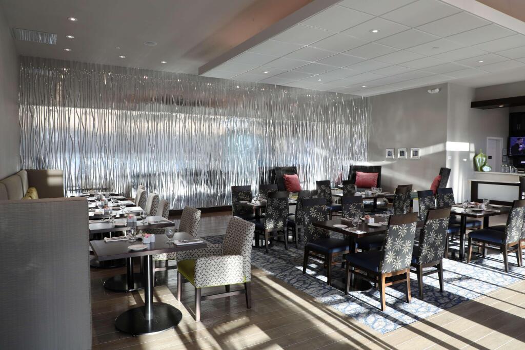 hotel image 13
