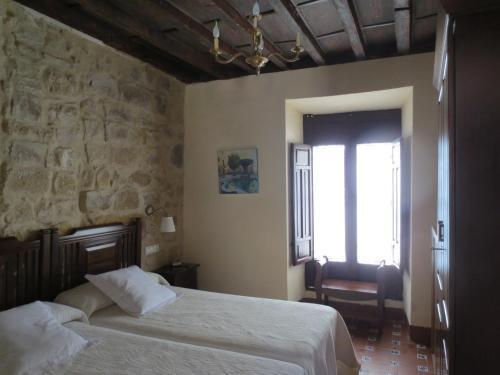 hotel image 25