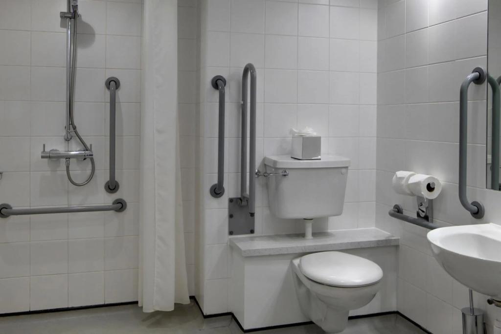 hotel image 13