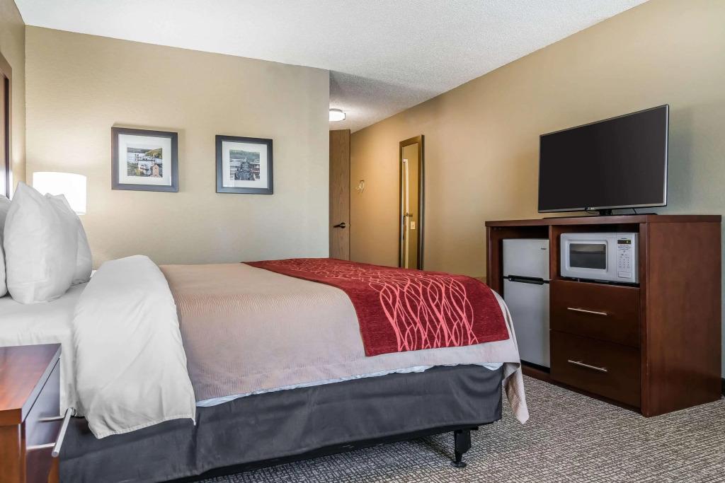 hotel image 27