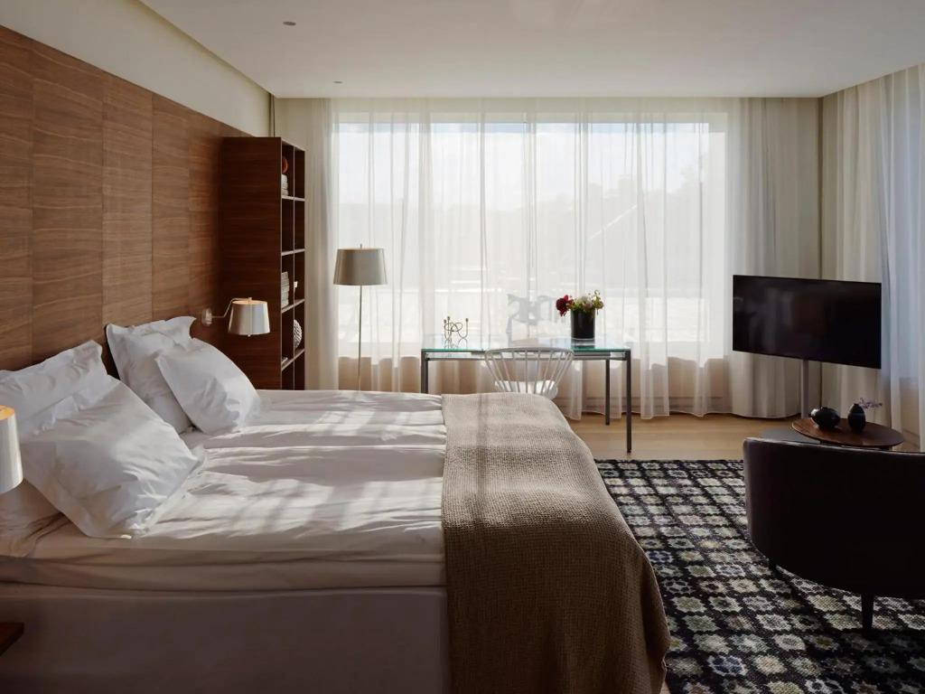 hotel image 11