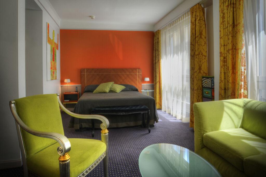 hotel image 9
