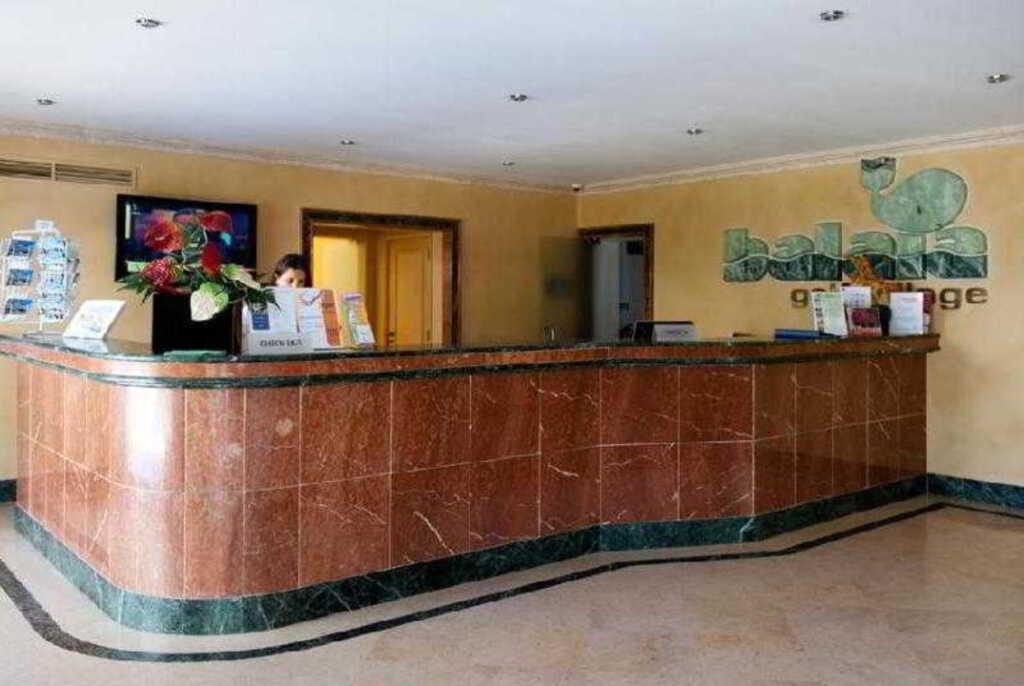 hotel image 8