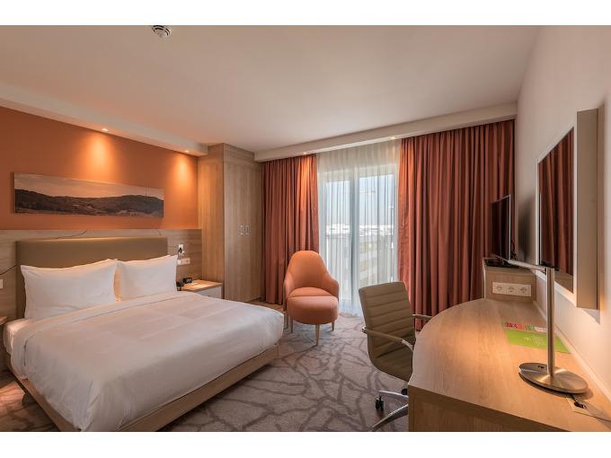 hotel image 11