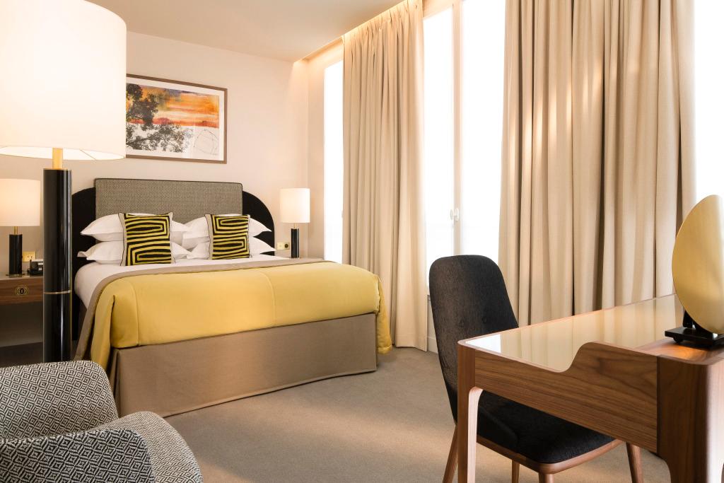 hotel image 24