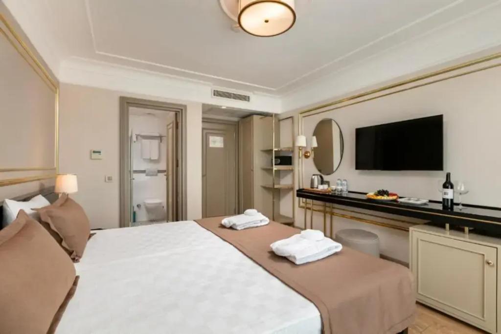 hotel image 10