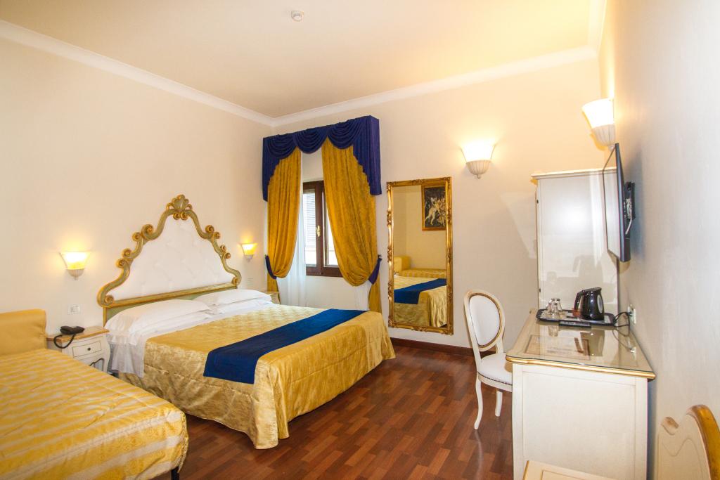 hotel image 21