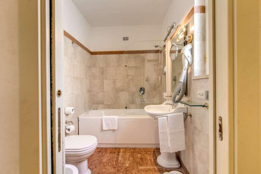 hotel image 39