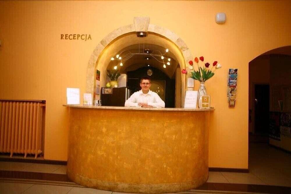 hotel image 34
