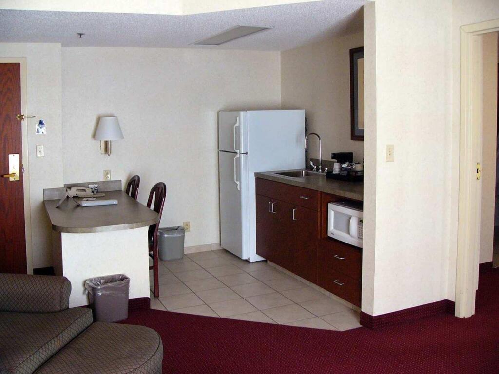 hotel image 29